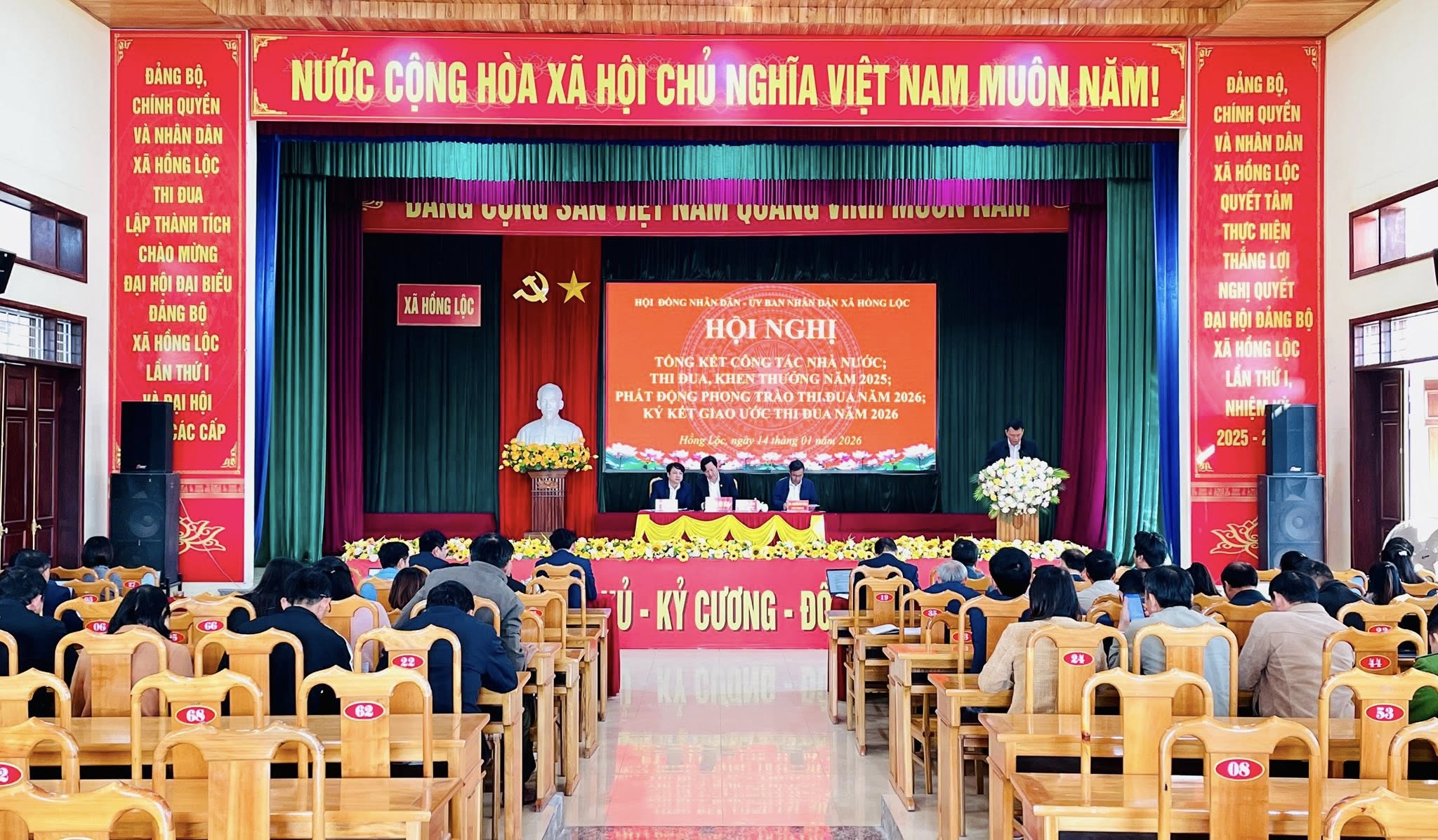 Ảnh t&ocirc;ng k&ecirc;t1.jpg