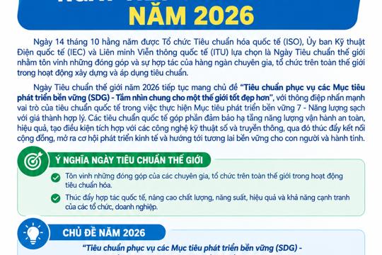 Tích cực tham gia các phong trào thi đua, chung tay thay đổi bản thân, cơ quan, đơn vị, thôn và xã Hồng Lộc ngày càng phát triển 