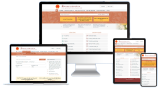 NATIONAL PUBLIC SERVICE
PORTAL
